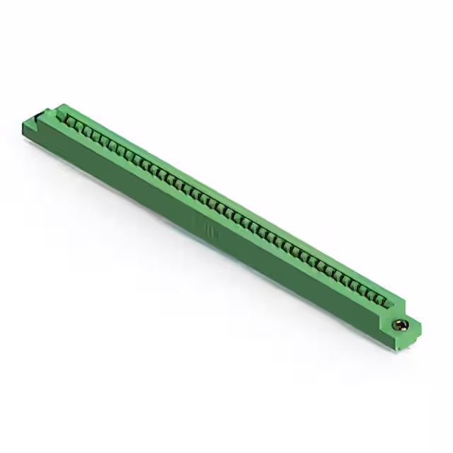 807-039-559-103 EDAC Inc.  Edgeboard Connectors